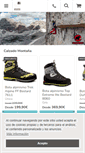Mobile Screenshot of illasports.com